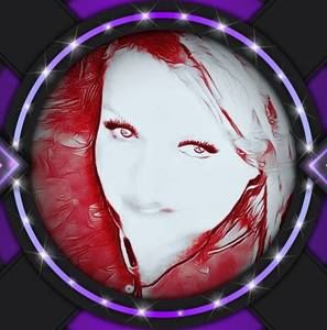 Meet your Posher, Yolanda